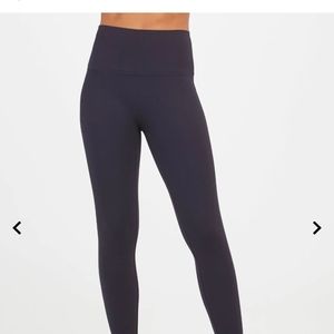 Spanx leggins